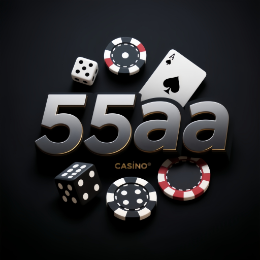  55aa